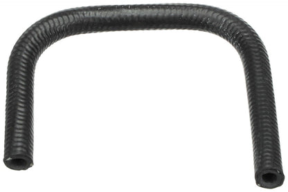 Gates Small I.D. Molded Hose 5/16" x 11 29/32"