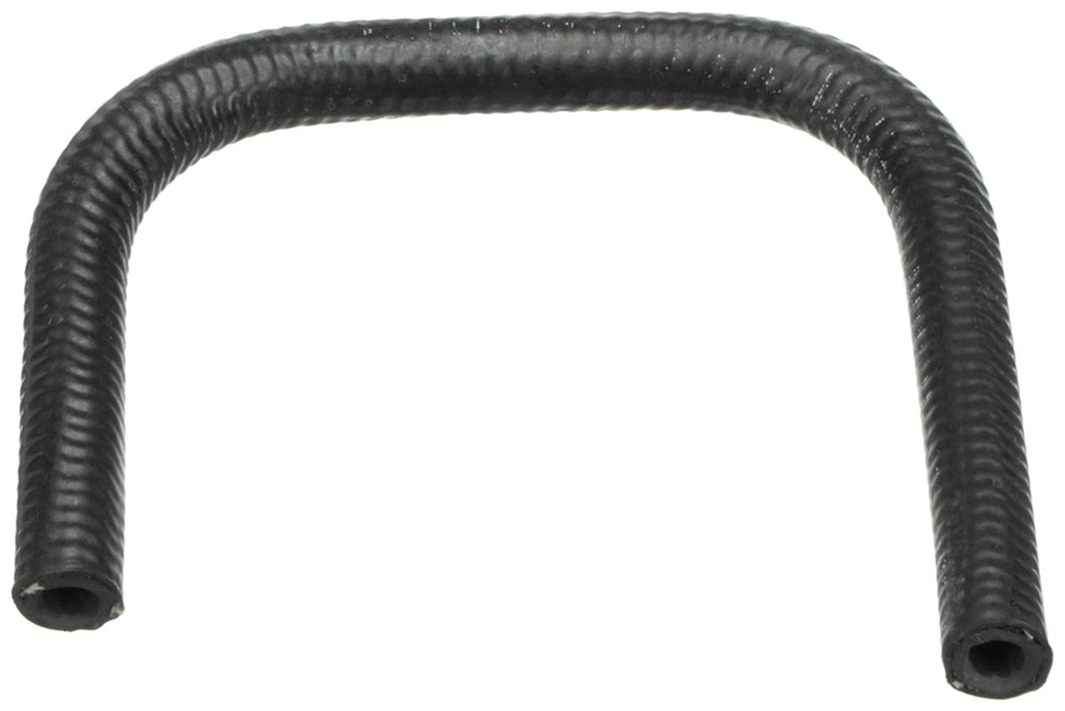 Gates Small I.D. Molded Hose 5/16" x 11 29/32"