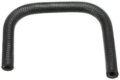 Gates Small I.D. Molded Hose 5/16" x 11 29/32"