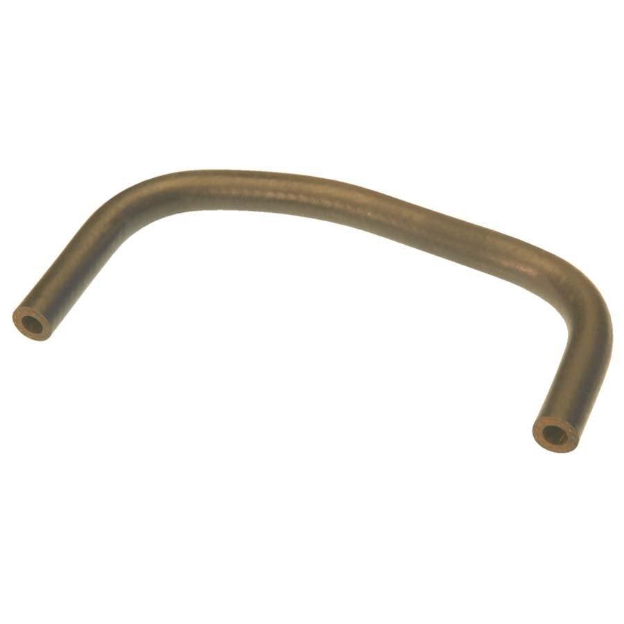 Gates HVAC Heater Hose 18205