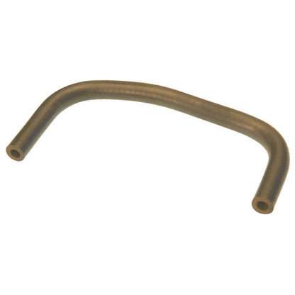 Gates HVAC Heater Hose 18205