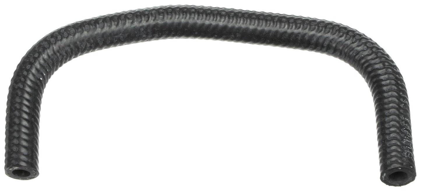 Gates HVAC Heater Hose 18205