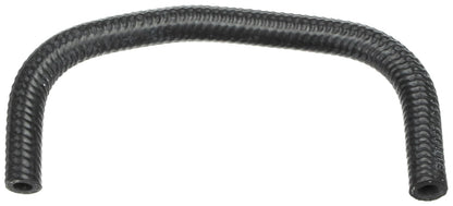 Gates HVAC Heater Hose 18205