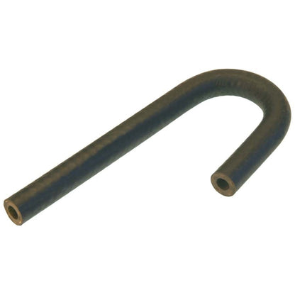 Gates HVAC Heater Hose 18206