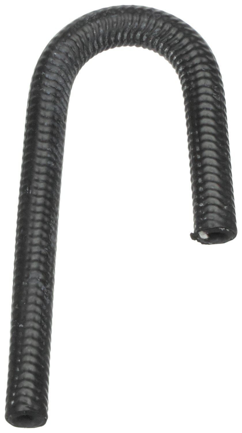Gates HVAC Heater Hose 18206