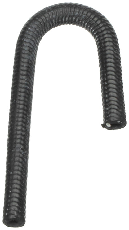 Gates HVAC Heater Hose 18206
