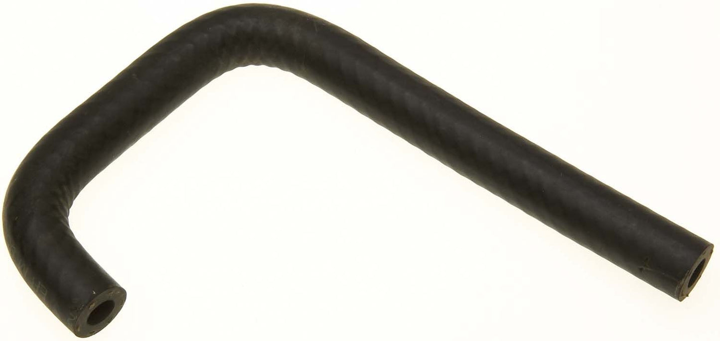 Gates HVAC Heater Hose 18207