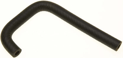 Gates HVAC Heater Hose 18207