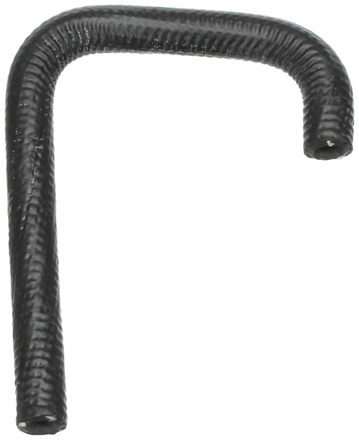 Gates HVAC Heater Hose 18207