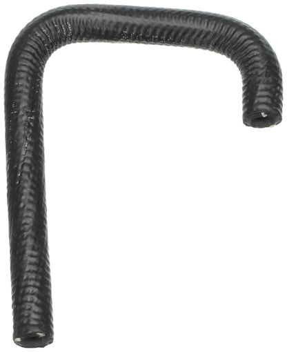 Gates HVAC Heater Hose 18207