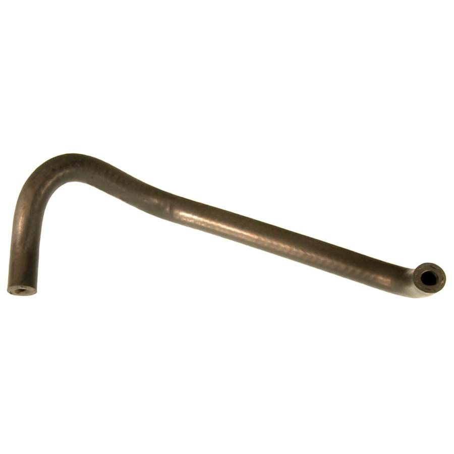 Gates HVAC Heater Hose 18209