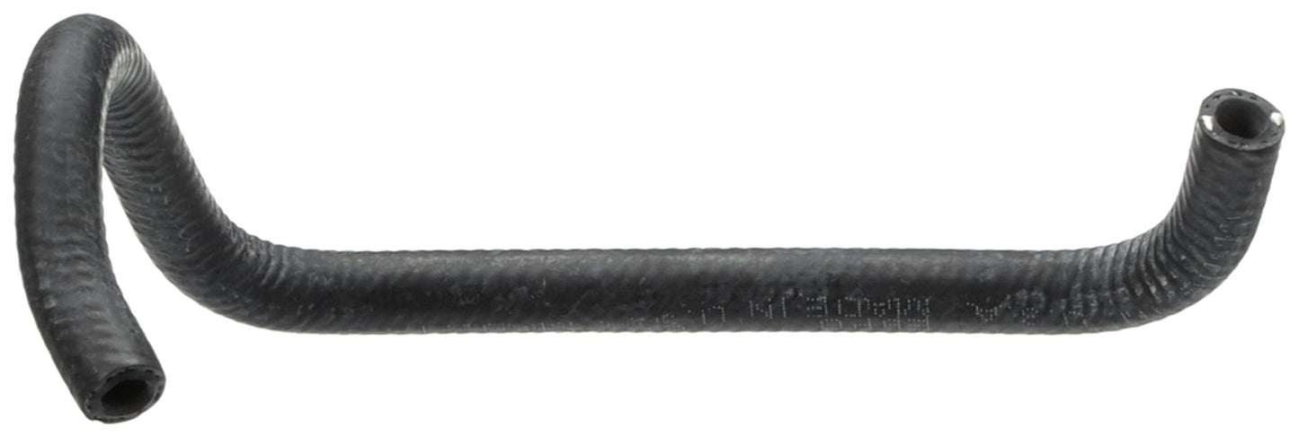 Gates HVAC Heater Hose 18209