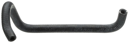 Gates HVAC Heater Hose 18209