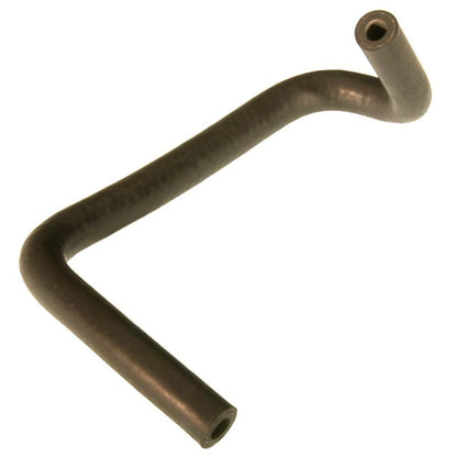 Gates HVAC Heater Hose 18210