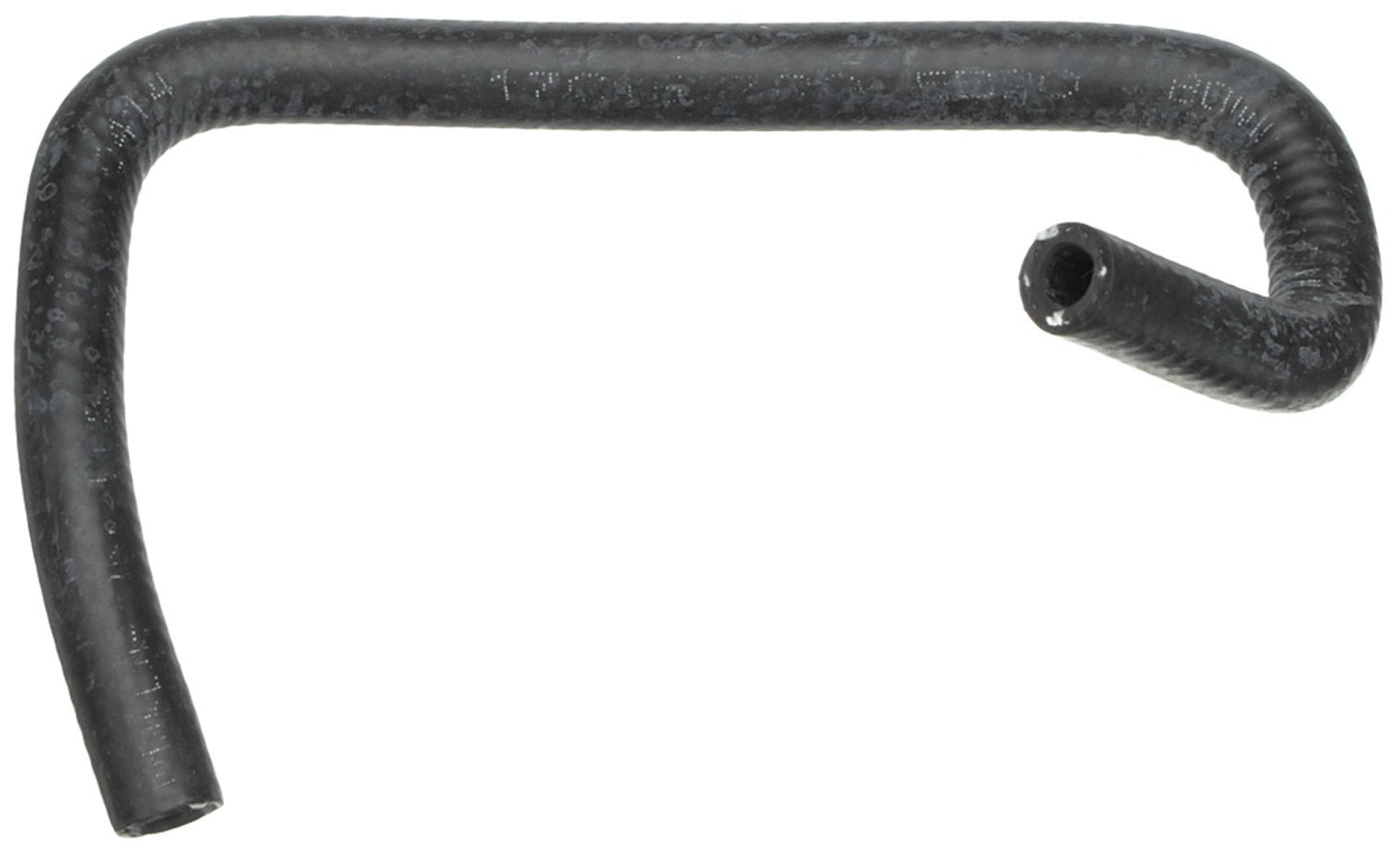 Gates HVAC Heater Hose 18210