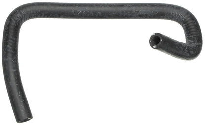 Gates HVAC Heater Hose 18210