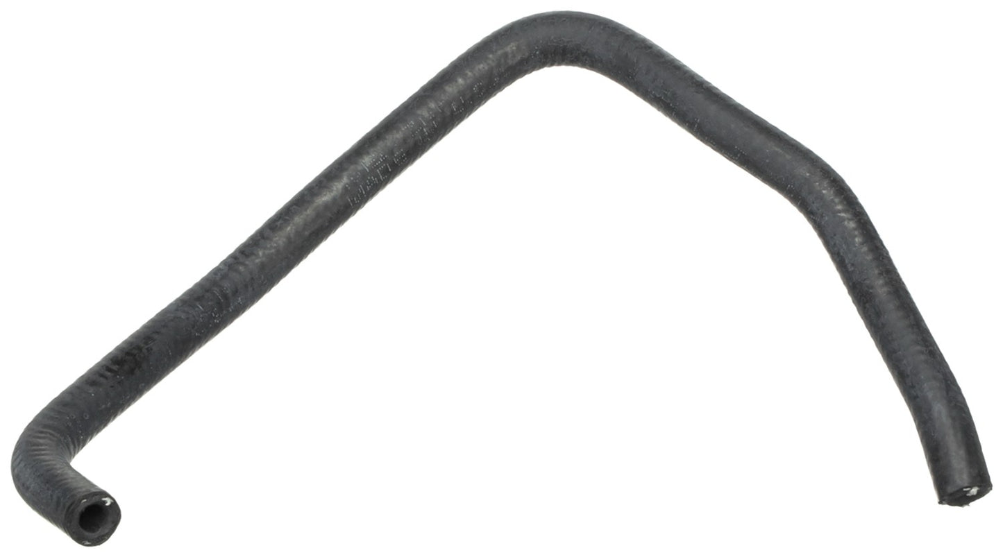 Gates HVAC Heater Hose 18214