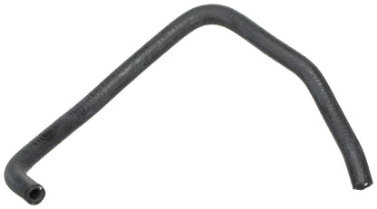Gates HVAC Heater Hose 18214