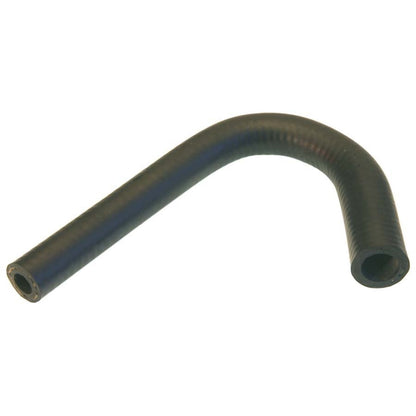 Gates HVAC Heater Hose 18217
