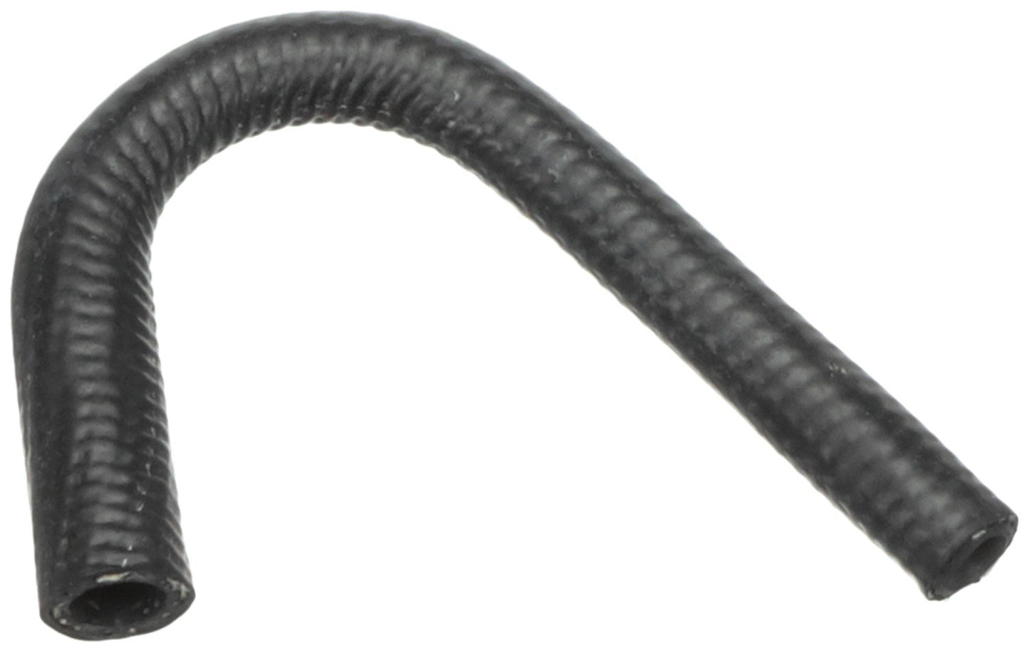 Gates HVAC Heater Hose 18217
