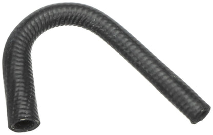 Gates HVAC Heater Hose 18217