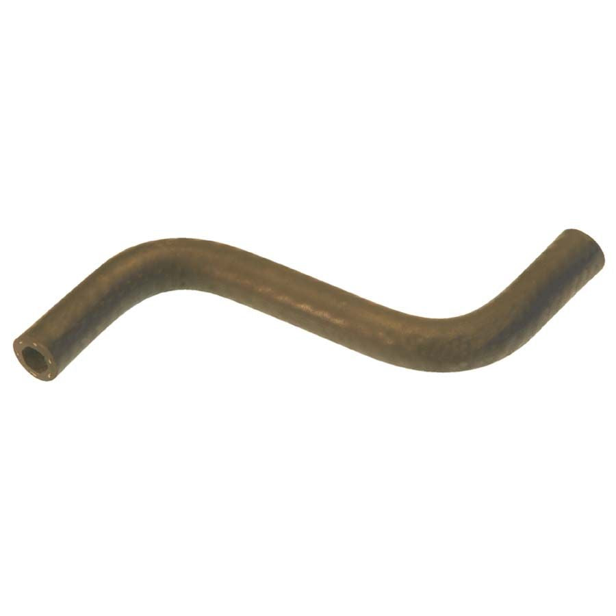 Gates HVAC Heater Hose 18219