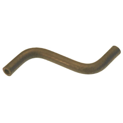 Gates HVAC Heater Hose 18219