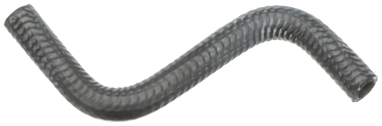 Gates HVAC Heater Hose 18219
