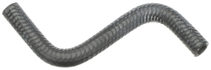 Gates HVAC Heater Hose 18219