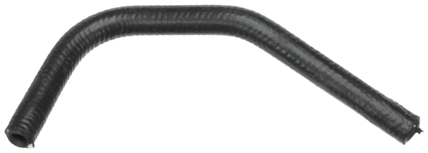 Gates HVAC Heater Hose 18223