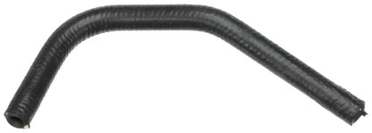 Gates HVAC Heater Hose 18223