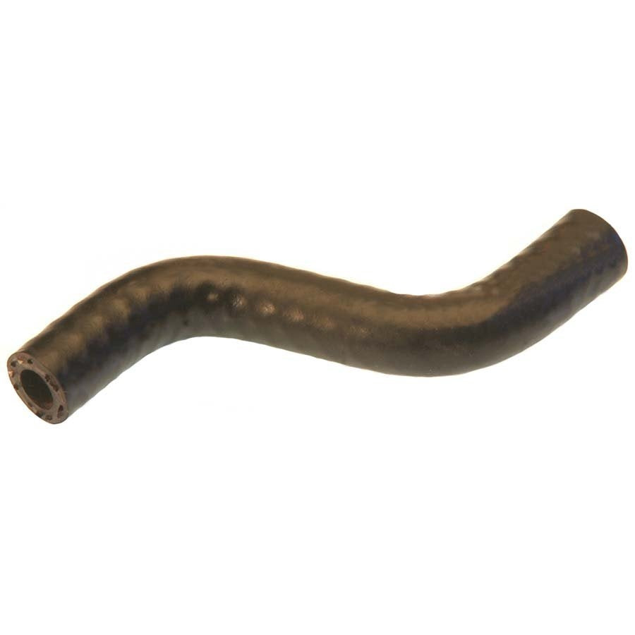 Gates HVAC Heater Hose 18224
