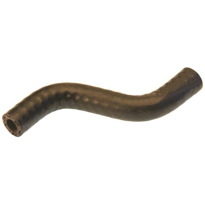 Gates HVAC Heater Hose 18224