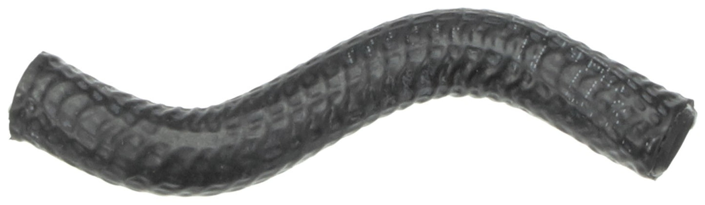 Gates HVAC Heater Hose 18224