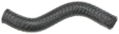 Gates HVAC Heater Hose 18224