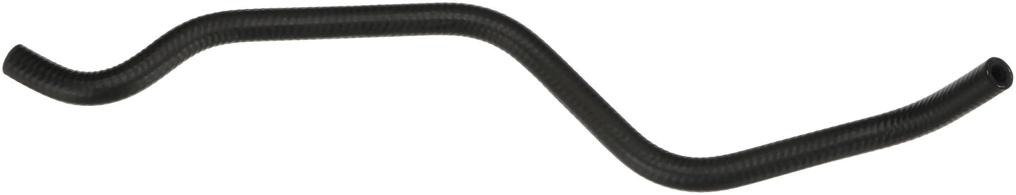 Gates HVAC Heater Hose 18225