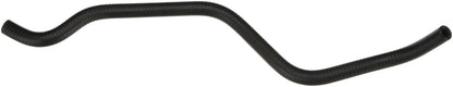 Gates HVAC Heater Hose 18225