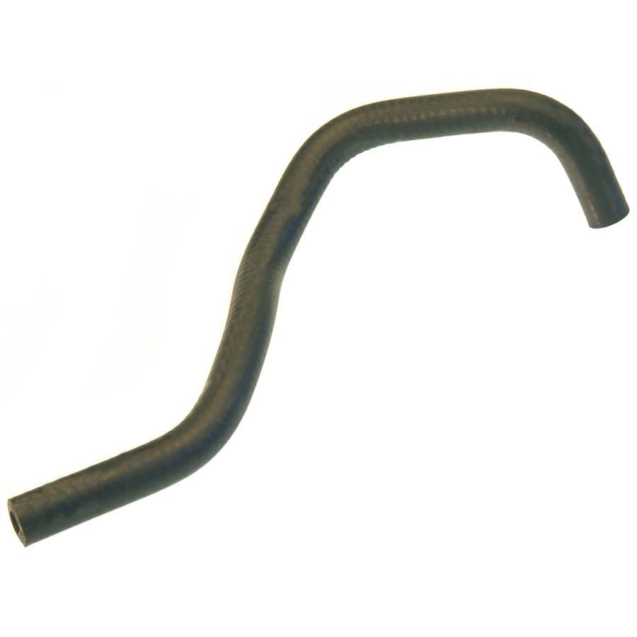 Gates HVAC Heater Hose 18227