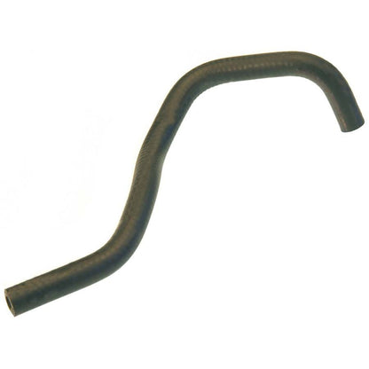 Gates HVAC Heater Hose 18227