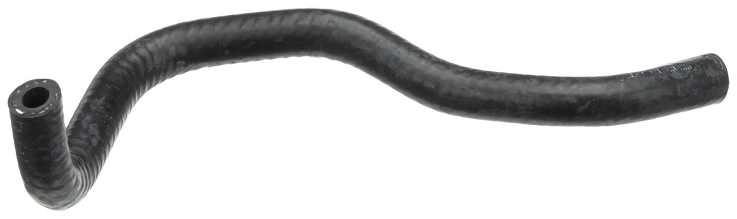 Gates HVAC Heater Hose 18227