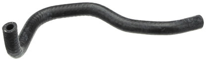 Gates HVAC Heater Hose 18227