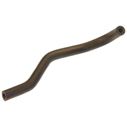 Gates HVAC Heater Hose 18229
