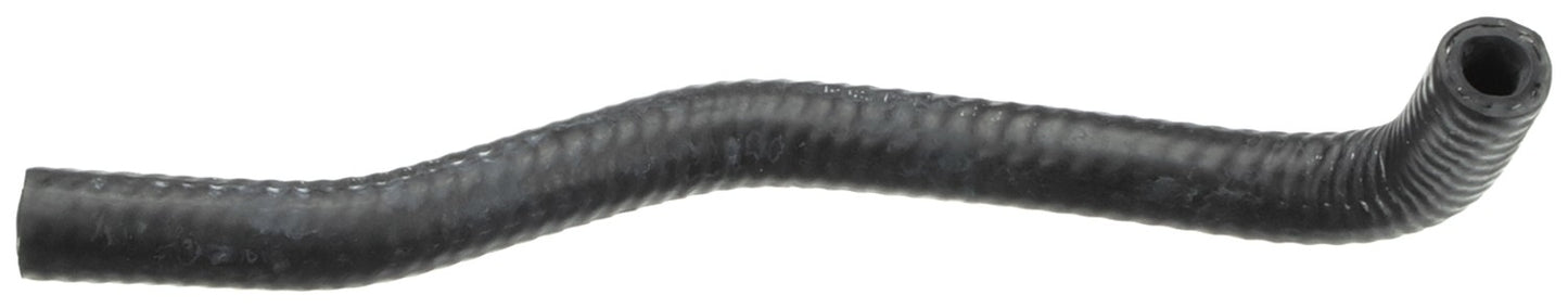 Gates HVAC Heater Hose 18229