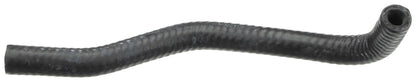 Gates HVAC Heater Hose 18229