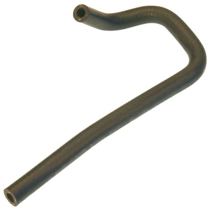 Gates HVAC Heater Hose 18230