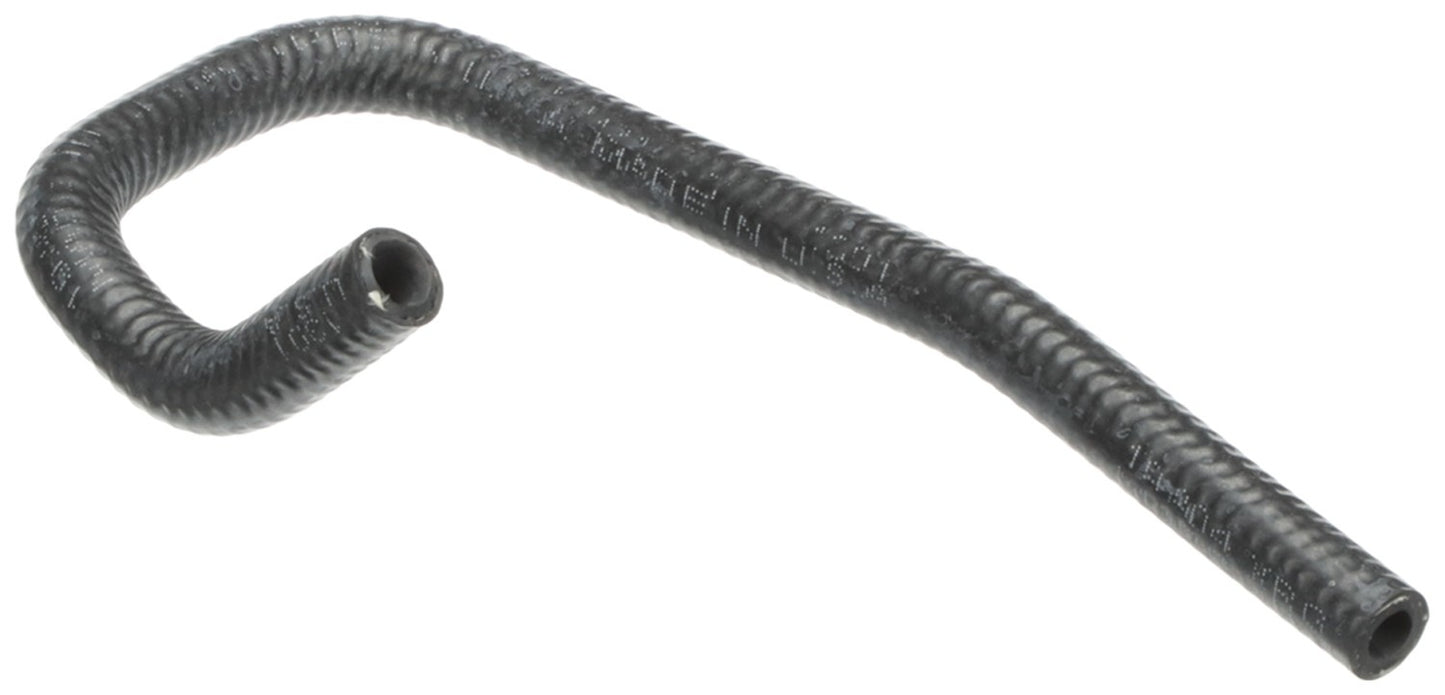 Gates HVAC Heater Hose 18230