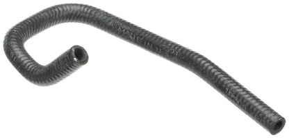 Gates HVAC Heater Hose 18230