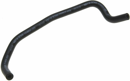 Gates HVAC Heater Hose 18231