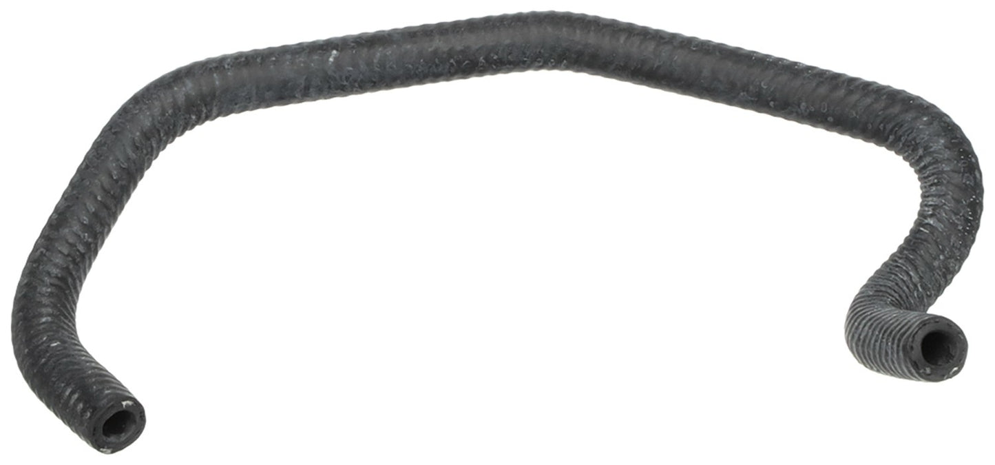 Gates HVAC Heater Hose 18231