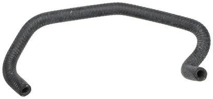 Gates HVAC Heater Hose 18231
